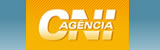 Agência CNI